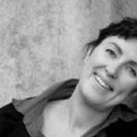 Photo de Coline Aude Raffegeau