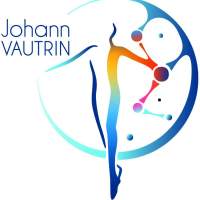 Photo de Johann VAUTRIN