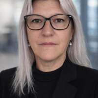 Photo de sylvie PANES