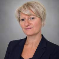 Photo de Stéphanie GERVAIS