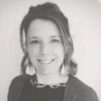 Photo de Priscilla Drean