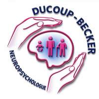 Photo de Déborah DUCOUP BECKER