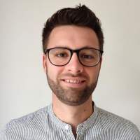 Photo de Gaëtan BRILLET