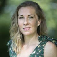Photo de Sophie Doucher