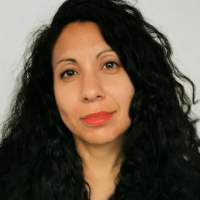 Photo de Clara Maunier