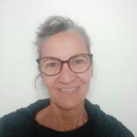 Photo de Sylvie BADINIER