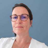 Photo de Anne MELKI