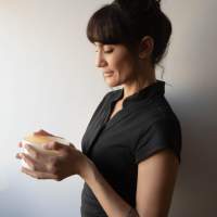 Photo de Miassa HAMICHE