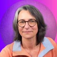 Photo de Christine Barataud