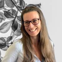 Photo de Magali Chaulet