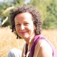 Photo de Anita Om Sham