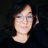 Photo de Floriane Renaut