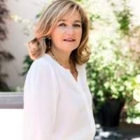 Photo de Virginie Missonnier