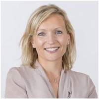 Photo de Karine BLUMET