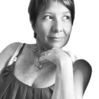 Photo de Marie-Claire Benetti Papadacci