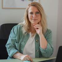 Photo de Petra Weber