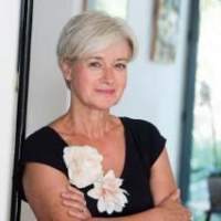 Photo de Bénédicte Gaudio-Hege