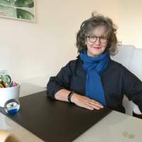 Photo de Véronique YVEN