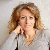 Photo de Marion CHAMASSIAN