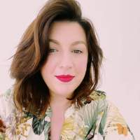 Photo de Rosanna Rodio