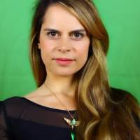 Photo de Noëmie Broutin