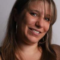 Photo de Emmanuelle Dorchy