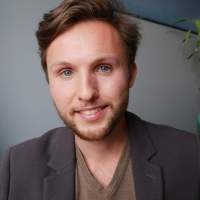 Photo de Matthieu DESPRINGRE