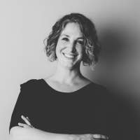 Photo de Eléonore CHAZEL