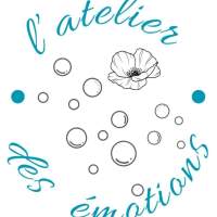 Photo de Christelle Marie