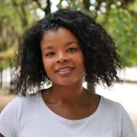 Photo de Franciana Fety