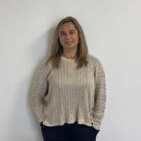 Photo de Stéphanie Borowyez