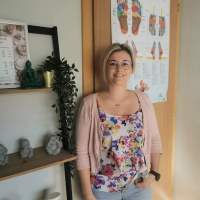 Photo de Sonia PIERSON