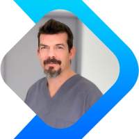 Photo de Antoine Deroudilhe