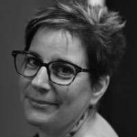 Photo de Blandine LAUNAY BEAUPIED