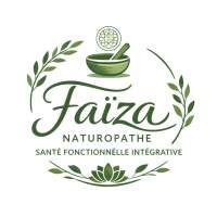 Photo de FAIZA SOUMMAR