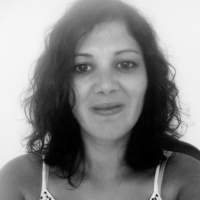 Photo de Elodie Decrop