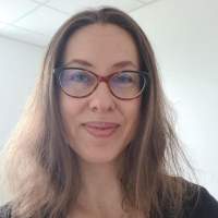 Photo de Alexia DELANGE