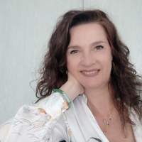 Photo de Fanny Bourdiel