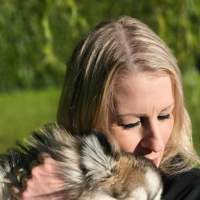 Photo de Natacha VIGNY