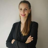 Photo de Céline PRAENATA