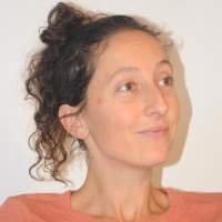 Photo de Marie PROERES