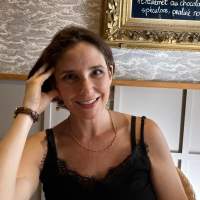 Photo de Céline Poitevin