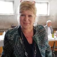 Photo de Nadége BARONNET