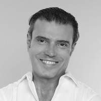 Photo de Sylvain Dumont Bouguetof