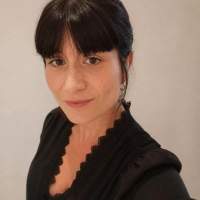 Photo de Marie Etier