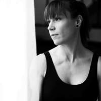 Photo de Cécile DULAC