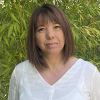 Photo de Coralie TORRIANI
