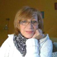 Photo de Sylvie LEFEBVRE