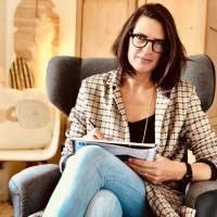 Photo de Virginie Bontemps