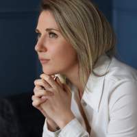 Photo de Amandine Delhomme
